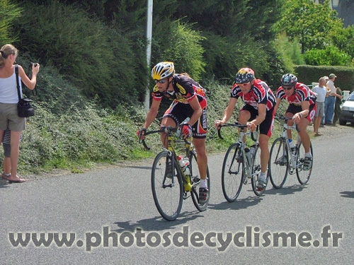 Quebriac 15 aout 2005 (5)